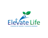 /public/logoimage/1529239300Elevate Life.png